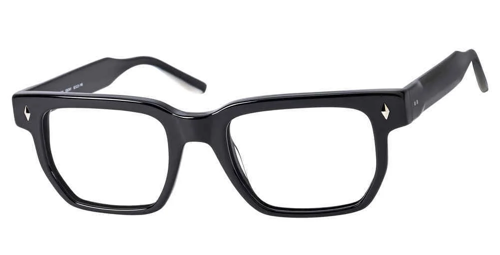 Elevate Eyeglasses 23023