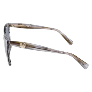 Longchamp Sunglasses LO742S