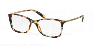 3031 Ocean Confetti Tortoise