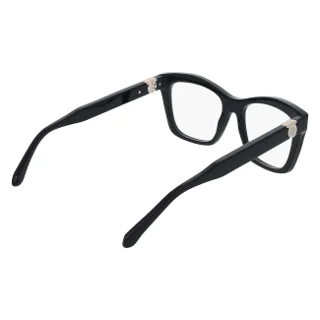 Salvatore Ferragamo Eyeglasses SF3022
