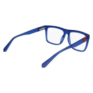 Calvin Klein Collection Eyeglasses CKJ23645