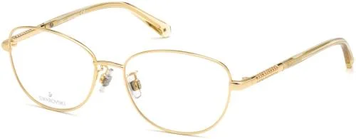 Swarovski Eyeglasses SK5386-H