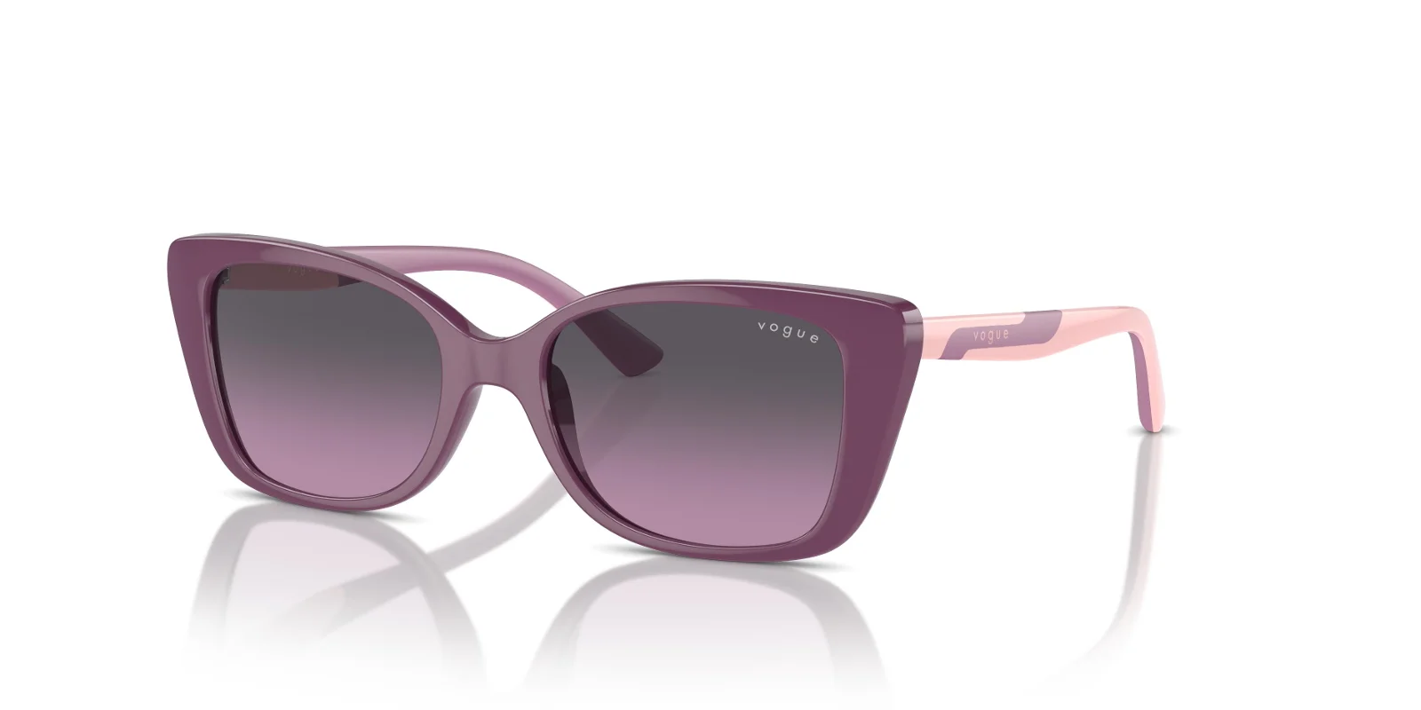 Vogue Sunglasses VJ2022