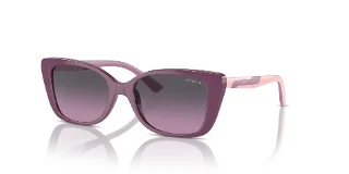 31304Q Full Purple