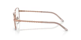 Tory Burch Eyeglasses TY1077
