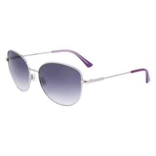 040 Silver