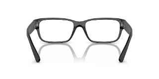 Prada Eyeglasses PR18ZVF