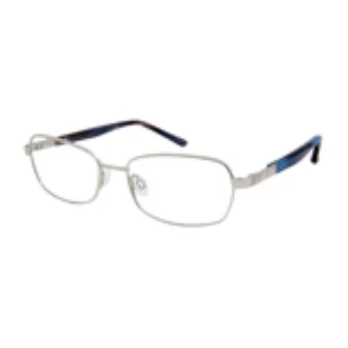 Elle Eyeglasses EL 13465