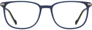 Scott Harris Eyeglasses SH-958