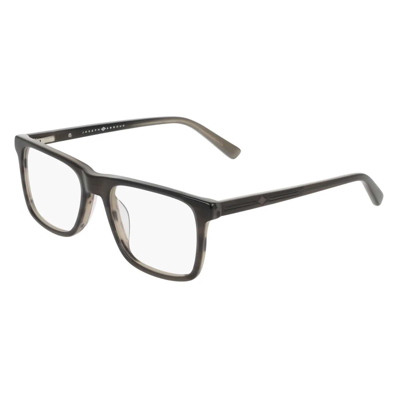 Joseph Abboud Eyeglasses JA4133