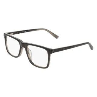 Joseph Abboud Eyeglasses JA4133