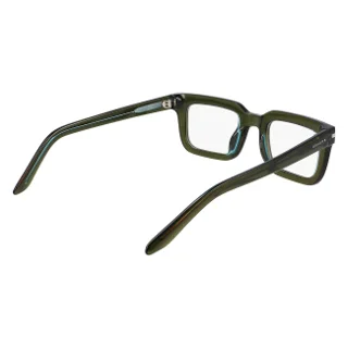 Dragon Eyeglasses DR2050