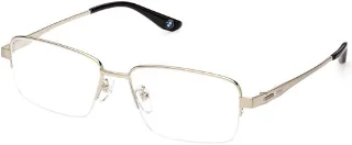 032 Pale Gold