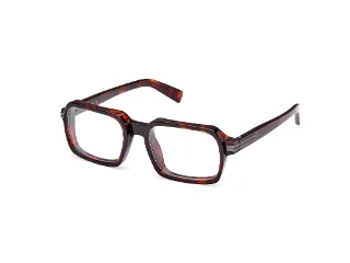 054 Red Havana/Red Havana