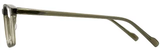 Scott Harris Eyeglasses SH-1020