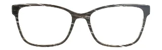 Xoxo Eyeglasses Tallinn