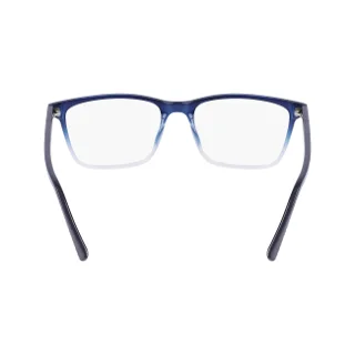 Joe Eyeglasses 4095