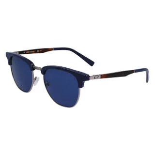 414 Blue Navy