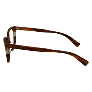 Longchamp Eyeglasses LO2739