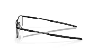 Oakley Eyeglasses BARRELHOUSE