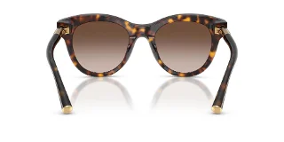 Dolce & Gabbana Sunglasses DG4518