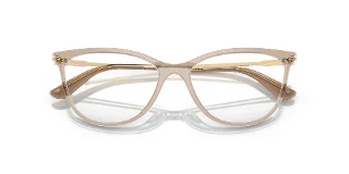 Vogue Eyeglasses VO5239