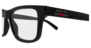 Gucci Eyeglasses GG1987O