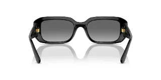 Vogue Sunglasses VO5565S