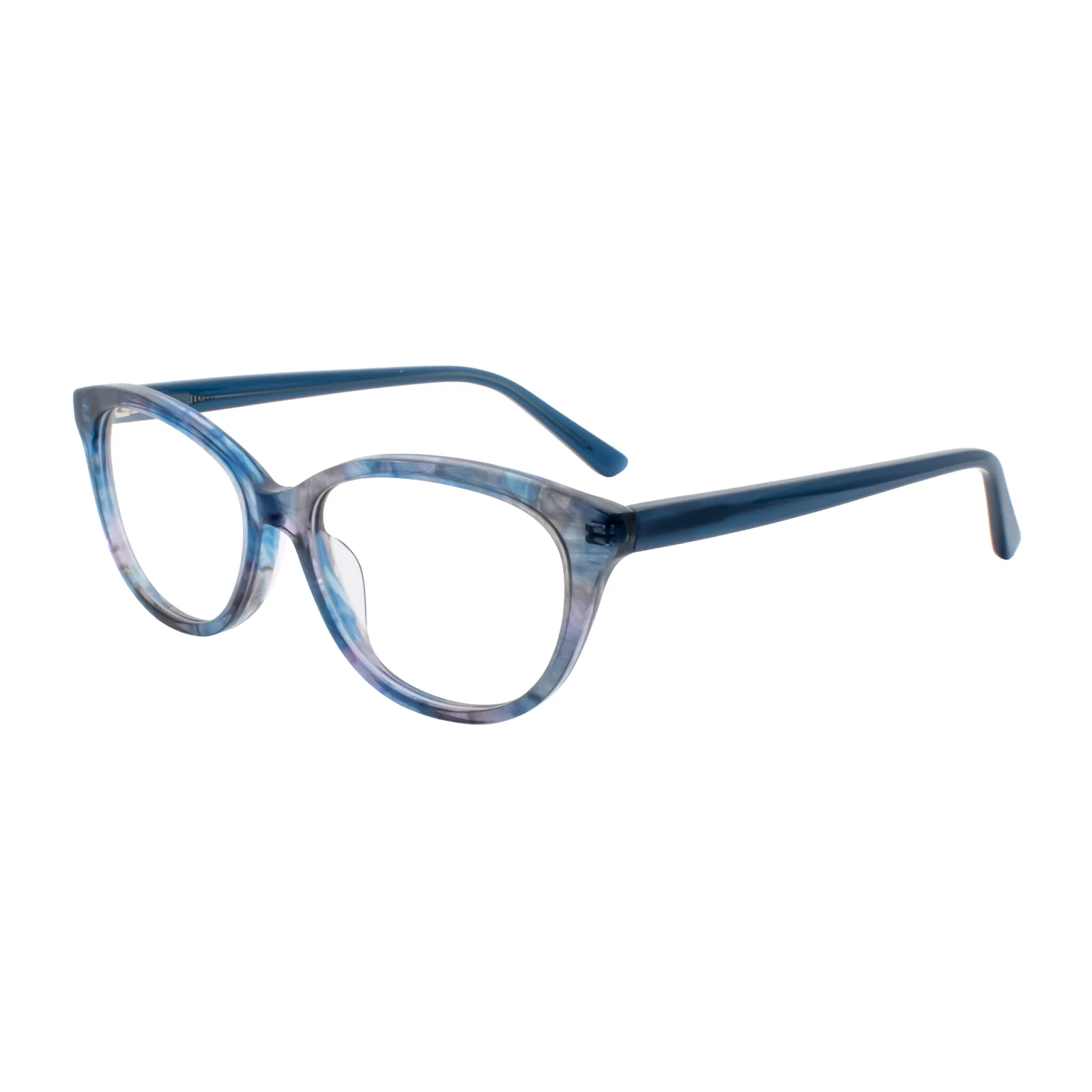 Bloom Eyeglasses BL ALICE