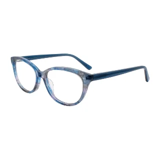 Bloom Eyeglasses BL ALICE