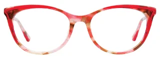 Paradox Eyeglasses P5080
