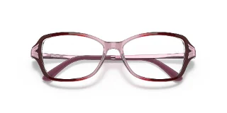 Sferoflex Eyeglasses SF1576