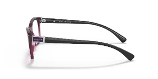 Vogue Eyeglasses VO5424B