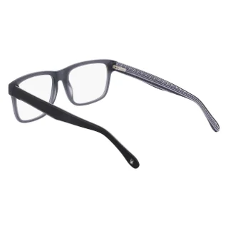 Spyder Eyeglasses SP4023
