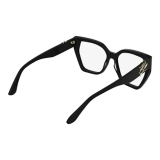 Karl Lagerfeld Eyeglasses KL6214