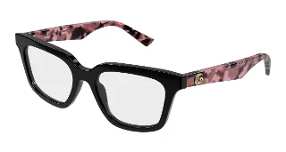 003 BLACK/PINK