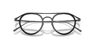 Giorgio Armani Eyeglasses AR5166T