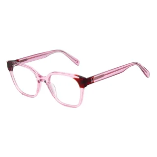 MILKYPK Milky Pink
