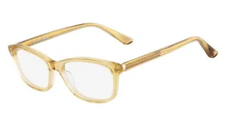 Calvin Klein Collection Eyeglasses CK7926