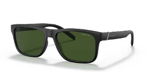 275871 Matte Black