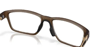 Oakley Eyeglasses METALINK