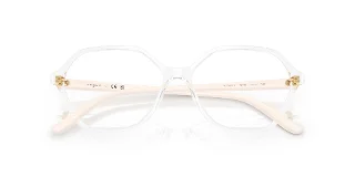 Vogue Eyeglasses VO5622F