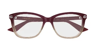 Gucci Eyeglasses GG2113O