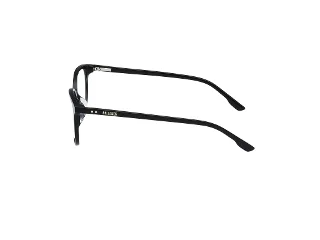 Hollister Eyeglasses HL50017