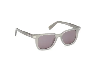 Ermenegildo Zegna Sunglasses EZ0248