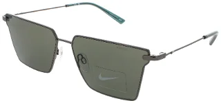946 Gunmetal