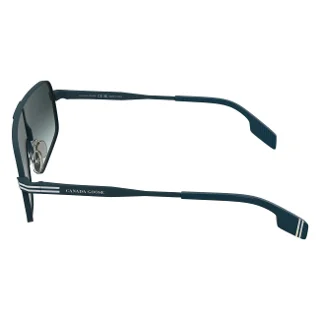 CANADA GOOSE Sunglasses GC25502SE