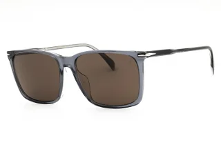 0TX7 IR Grey/Dark Grey