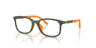 6189 Matte Green