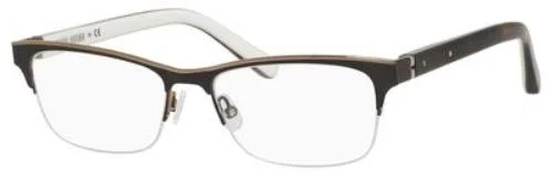 Bobbi Brown Eyeglasses THE SCOUT